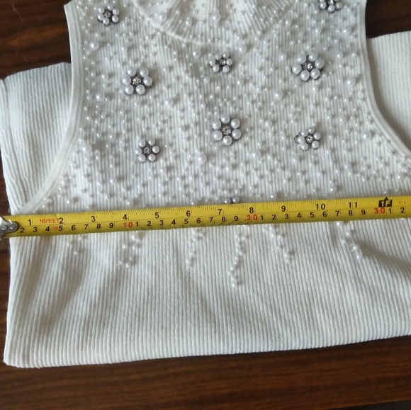 Cache top - Picture 6 of 7